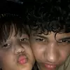 la morena bella - @dayrenepolanco - TikTok