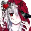 Rene Polanco941 - @rpa135 - TikTok
