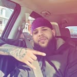 Rene polanco - @fuzzy_flick - Instagram