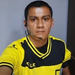 Rene Polanco - Facebook