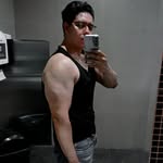 Rene Polanco - @rene.polan - Instagram