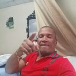 rene polanco - @polanco8561 - Instagram