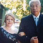 Rene Polanco - @rene_antonio_polanco - Instagram