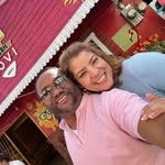 Rene Polanco - @renepolanco7 - Instagram