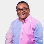René Polanco - @renepolancov - Instagram