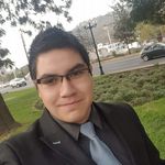 Rene Polanco - @agenteinmobiliario.renepolanco - Instagram