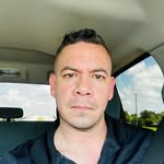 Rene Polanco - @loathsomewolf - Instagram