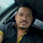 Rene Polanco - @rene.polanco.7 - Instagram