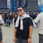 Rene Polanco - @rene_polanco1 - Instagram