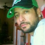 Rene Polanco - @polanco.rene - Instagram