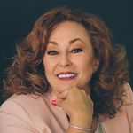 René Polanco - @renerealestate - Instagram