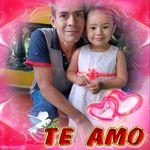 Rene Polanco - @rene.polanco.108 - Instagram