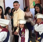 Rene Polanco - Facebook
