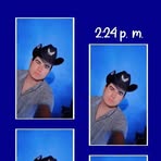 Rene Polanco - Facebook
