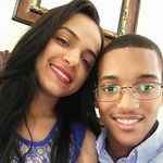 Rene Polanco - @renes.polanco - Instagram