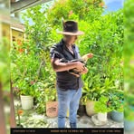 Rene Polanco - Facebook