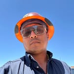 Rene Polanco - @rene.polanco2 - Instagram