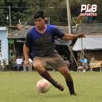 Rene Polanco - Facebook