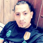 Rene Polanco - @yensondominguez.90 - Instagram