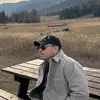 Rene Polanco - @rene.polanco24 - TikTok