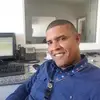 Rene Polanco - @rene.polanco - TikTok