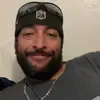 Rene Polanco - @rene.polanco82 - TikTok