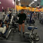 Rene polanco - @mymindpolanco - Instagram