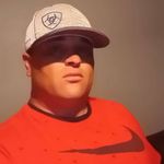 Rene Polanco - @rene.polanco.779857 - Instagram