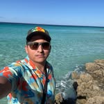 Rene Polanco - @renehpolanco - Instagram