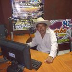 RENE POLANCO - @renepolancotalentollanero - Instagram
