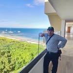 René Polanco Aguilar - @renepolancoaguilar - Instagram