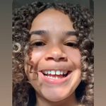 rene polanco-aybar - @polancoaybar - Instagram