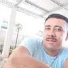 Rene Polanco contreras - @rene.polanco.cont - TikTok