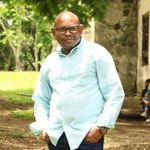 Rene Polanco Del Orbe - @rene.polancodelorbe - Instagram