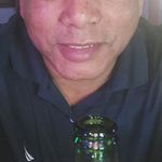 Rene Polanco Rene - @renepolancorene - Instagram