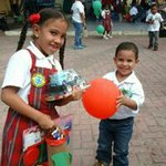 Rene Polanco Tavera - @renepolanco8666 - Instagram