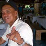 Rene Polanco Torres - @renepolanco20 - Instagram