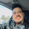 reniex - @rene_polanco4 - TikTok