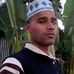 Polin Rana - Facebook