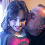 Rene Polin - @renepolin - Instagram