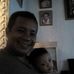 Rene Polinas - Facebook