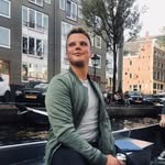 René Polinder - @renepolinder - Instagram
