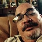 Rene Polintan - @renepolintan - Instagram