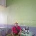 Rene Poliran - Facebook