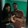 Rene - @renepolino - TikTok