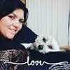 Renee Polinelli - @reneepolinelli - TikTok