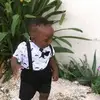 renepolinis - @renepolinis - TikTok