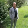 renepollinger835 - @renepollinger835 - TikTok