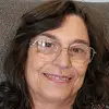 Rene L. Polz - @renegrgoirepolz7 - TikTok