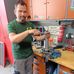 Rene Pölz - Facebook